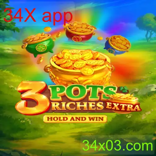 3potsExtra