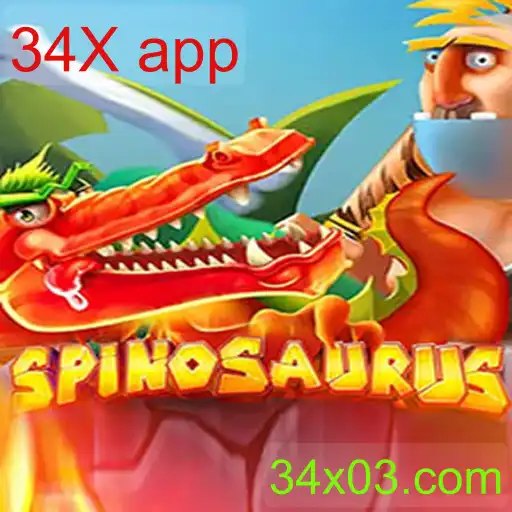Spinosaurus