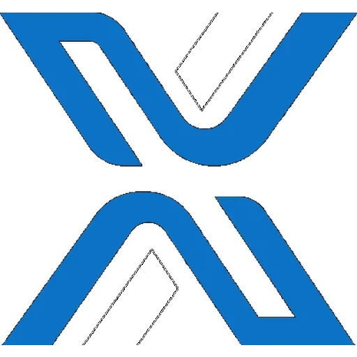 34X app